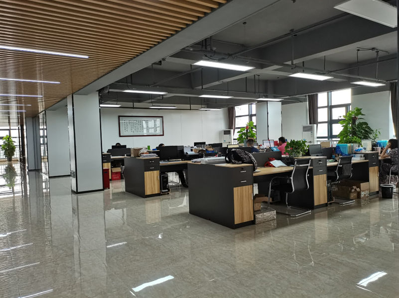 Changzhou Xinweike Lightspeed Auto Parts Co., Ltd.