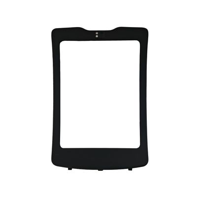 car sunroof sunshade curtain cover protect for BYD