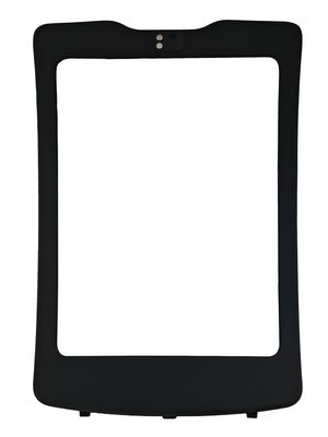 car sunroof sunshade curtain cover protect for BYD