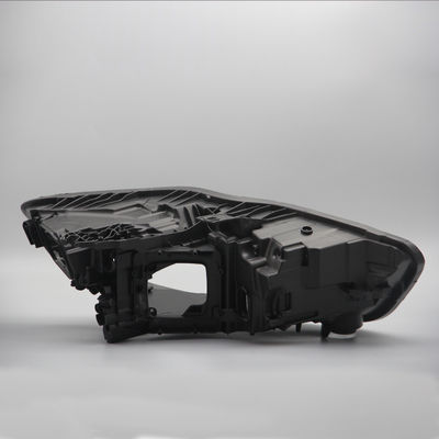Auto Auto Lighting System Led Headlight Housing Back BaseFor A6LC7PALED2016-2018 Year Parts & Exterior Accessories