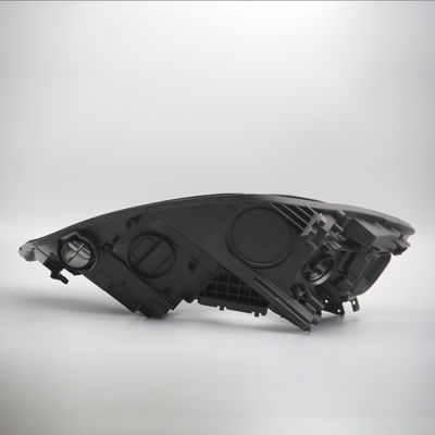 Auto Auto Lighting System Led Headlight Housing Back BaseFor A6LC7PALED2016-2018 Year Parts & Exterior Accessories