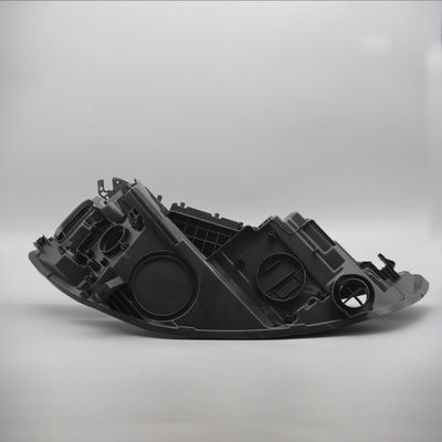 Auto Auto Lighting System Led Headlight Housing Back BaseFor A6LC7PALED2016-2018 Year Parts & Exterior Accessories