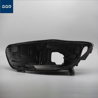 Auto Auto Lighting System Led Headlight Housing Back BaseFor A6LC7PALED2016-2018 Year Parts & Exterior Accessories