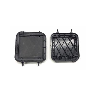 Wholesale Cheap  Car Headlight Cover OEM Housing Base for Audi Q5 Sealing Cover
