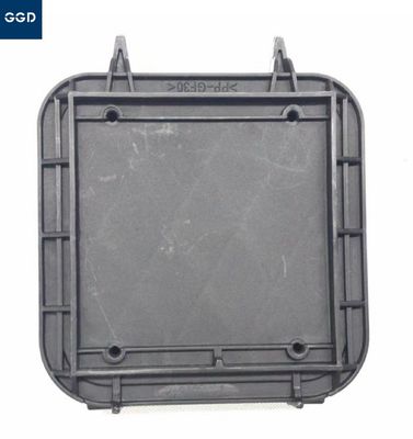 Wholesale Cheap  Car Headlight Cover OEM Housing Base for Audi Q5 Sealing Cover