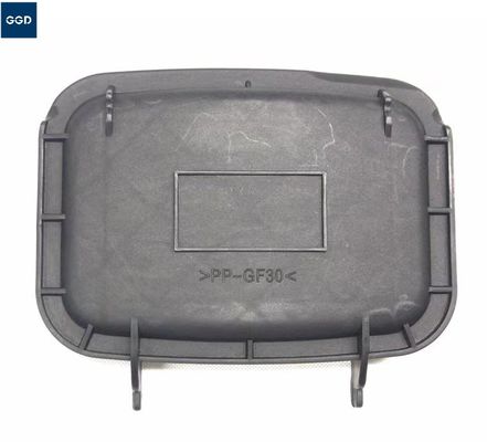 Wholesale Cheap  Car Headlight Cover OEM Housing Base for Audi Q5 Sealing Cover