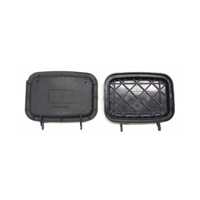 Wholesale Cheap  Car Headlight Cover OEM Housing Base for Audi Q5 Sealing Cover