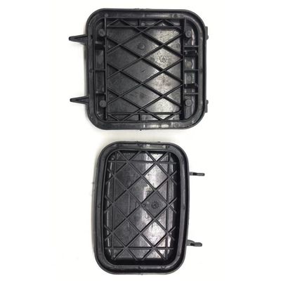Wholesale Cheap  Car Headlight Cover OEM Housing Base for Audi Q5 Sealing Cover