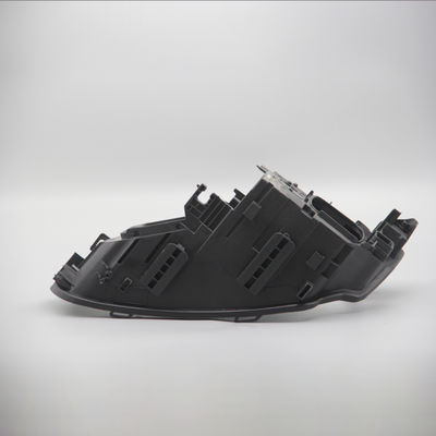 Rear Headlight Shell for Audi Q5 Auto Lighting System Original Made Headlight