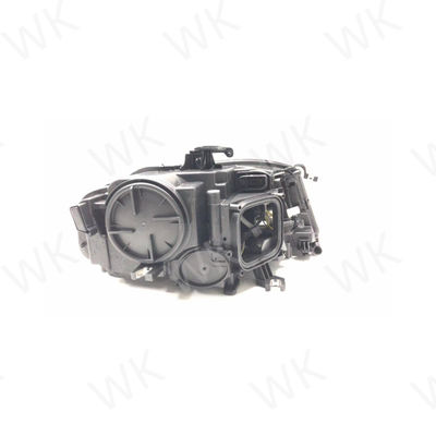2008 - 2012 Audi A4 B8 Xenon Headlights OEM 8K0941030G 8K0941029G 8KO941029C 8KO941030C