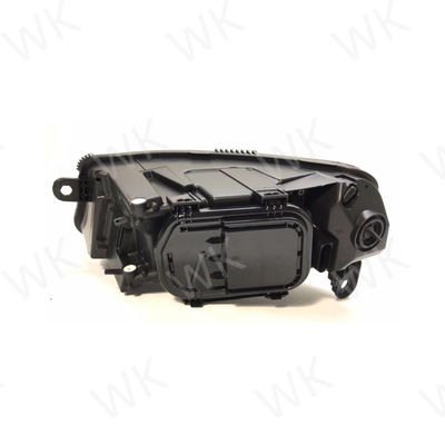 2008 Audi A6 C6 Xenon Headlight OEM 4FD941003A / 4FD941004A High Brightness