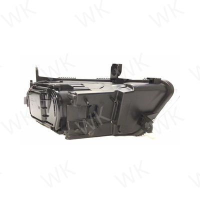 2008 Audi A6 C6 Xenon Headlight OEM 4FD941003A / 4FD941004A High Brightness