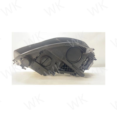 2016 - 2018 C7PA Audi A6 LED Headlight Audi LED Headlamp OEM 4G0941773H / 4G0941774H