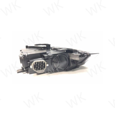 2017 - 2020 Audi Q3 Headlight Q3PA Xenon 8UD941005 B / 8UD941006 B