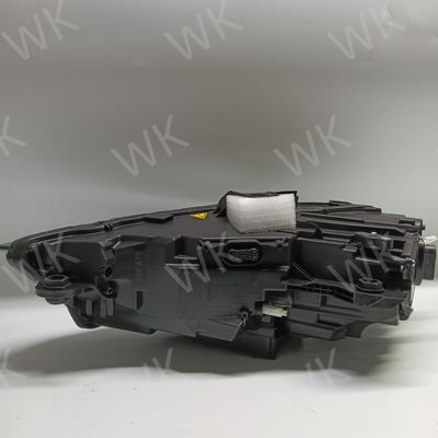 IP67 35W Audi A3 LED Headlight 2017 - 2020 8VD941773C / 8VD941774C