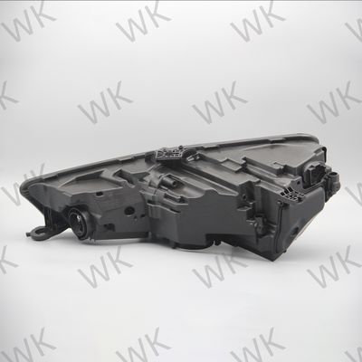 2020 - 2024 Audi A4 Headlight Housing Headlight Casing Accept OEM Service