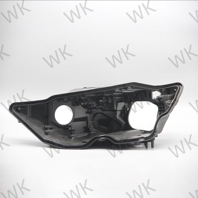 2020 - 2024  Audi A7 Head Light Housing Audi A7 Body Parts High Strength