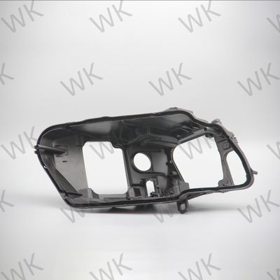 2013 - 2018 Audi Q5 Headlight Housing For Replace / Repair All New Condition