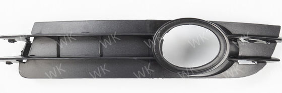 Direct Fit Audi A6 Fog Lamp Cover 2003-2005 / 2006-2009 / 2010-2012 / 2013-2016