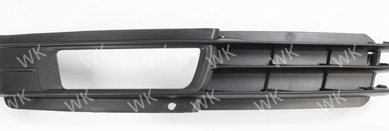 Direct Fit Audi A6 Fog Lamp Cover 2003-2005 / 2006-2009 / 2010-2012 / 2013-2016
