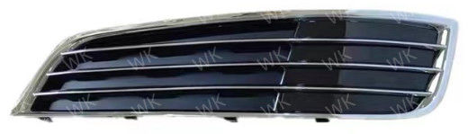 Audi A8 Fog Lamp Cover 2006-2009 / 2012-2015 / 2015-2017 / 2018-2020 Fog Light Frame