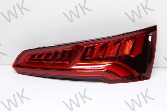 2013 - 2017 / 2018 - 2020 Audi Q5 Tail Light Replacement Car Trunk Light Water Resisting