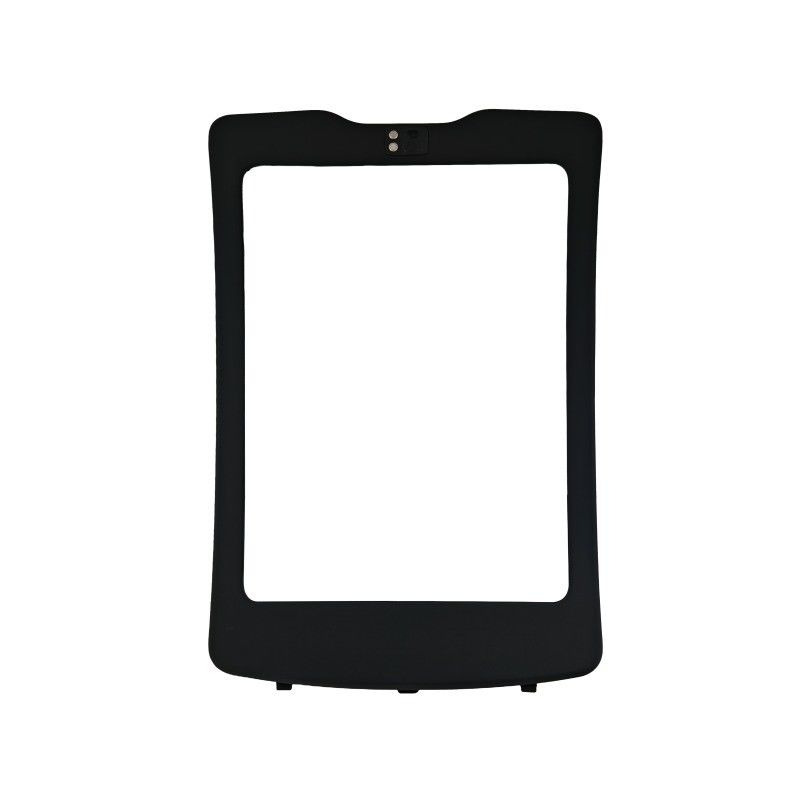 car sunroof sunshade curtain cover protect for BYD