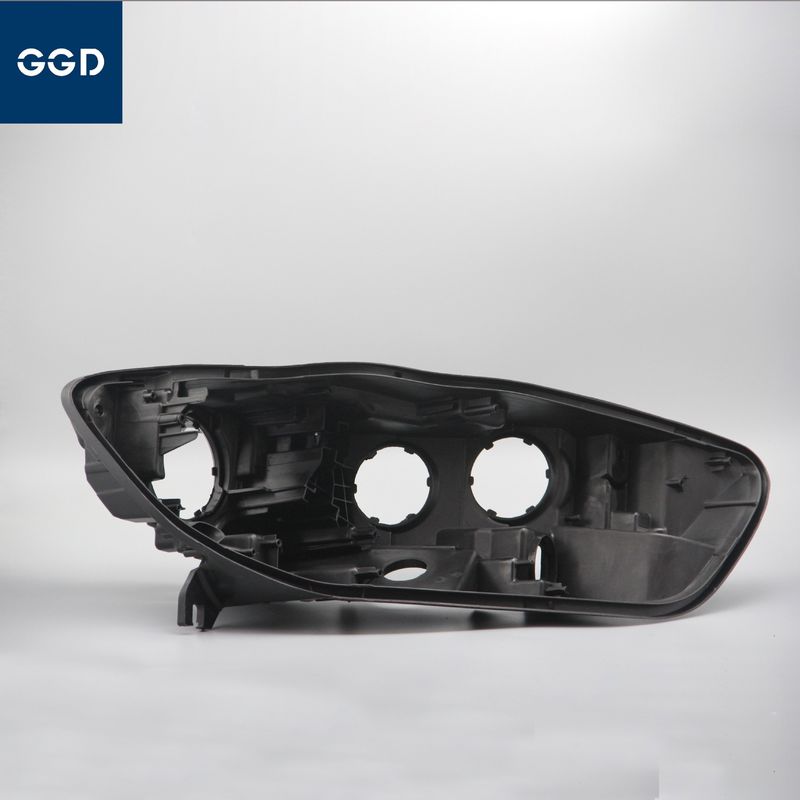 Auto Auto Lighting System Led Headlight Housing Back BaseFor A6LC7PA2016-2018 Year Parts & Exterior Accessories