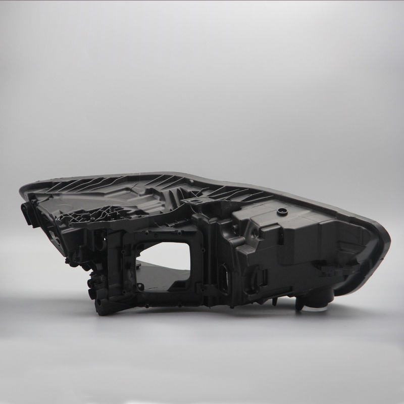 Auto Auto Lighting System Led Headlight Housing Back BaseFor A6LC7PALED2016-2018 Year Parts & Exterior Accessories