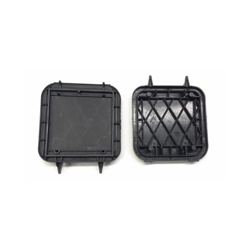 Wholesale Cheap  Car Headlight Cover OEM Housing Base for Audi Q5 Sealing Cover