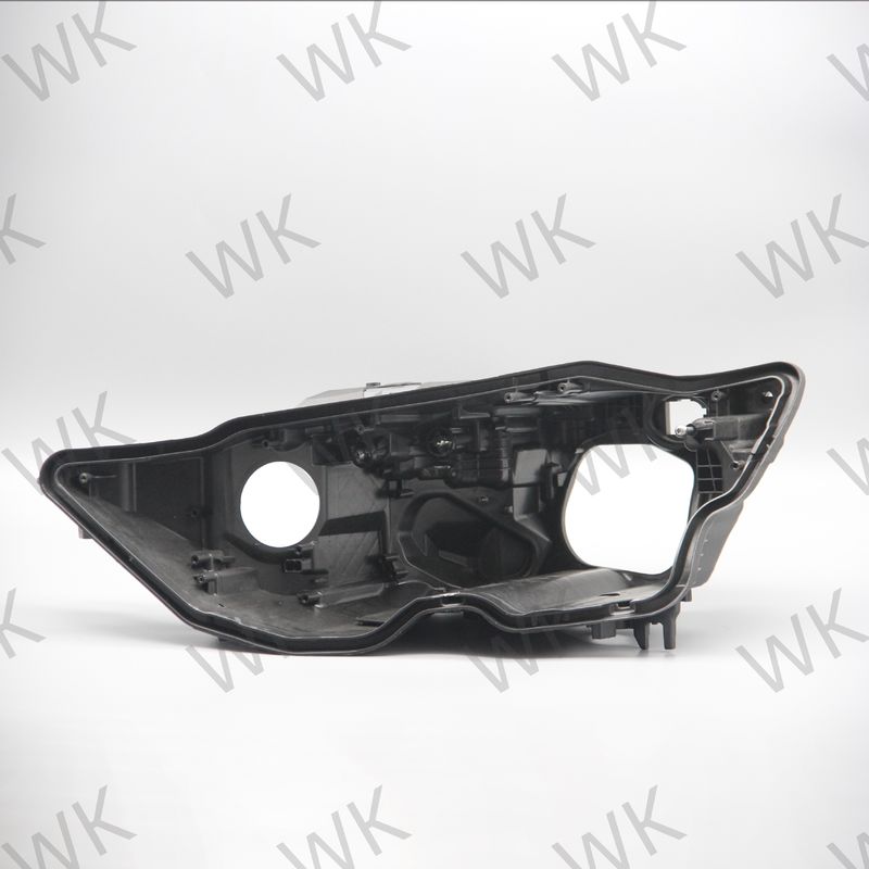 2020 - 2024  Audi A7 Head Light Housing Audi A7 Body Parts High Strength